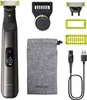 Rasoir Philips Shaver OneBlade Pro 360 Face+Body - Voir les images du produit 1