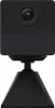 Ezviz EZVIZ | IP Camera | CS-CB2 | 2 MP | 2.8mm | IP20 | Produktbild-Vorschau 2