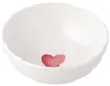 Villeroy & Boch With Love Müslischale Sending Love Produktbild-Vorschau 2