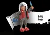 PLAYMOBIL Jiraiya, 5 Jahr(e), Mehrfarbig, Kunststoff Produktbild-Vorschau 8