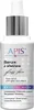 APIS – CRYSTAL SKIN Gesichtsserum mit „Glass Skin“-Effekt, Produktbild-Vorschau 3