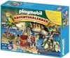 PLAYMOBIL Kalendarz adwentowy Skarb piratów 4164 NEW/OVP Podgląd zdjęcia produktu 12