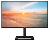 Philips 24E1N1300AE/00, LED-Monitor, (FullHD, IPS, Produktbild-Vorschau 1