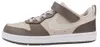 Sneakers Del Marchio Nike Del Modello Iv5829 Marrone Anteprima dell’immagine prodotto 2