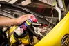 WD-40 SPECIALIST Rostlöser 100 ml Produktbild-Vorschau 3