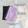 cartrend KIDS Gurtpolster- Set grau Produktbild-Vorschau 14