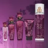 Christina Aguilera Violet Noir Bodyspray 236 ml (woman) Produktbild-Vorschau 8