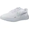 Nike Downshifter 12 Womens Couleur Blanc Voir les images du produit 6