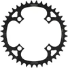 Ingranaggio Connex per e-bike Bosch, Shimano, Yamaha, Anteprima dell’immagine prodotto 1