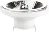 Spectrum LED Spot Lampe 950lm 3000K Warmweiß 12V Produktbild-Vorschau 8