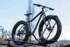 Porte-vélos de toit Menabo Chrono Voir les images du produit 18