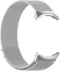 Stravo Milanaise-Armband für Google Pixel Watch 1/2/3/4 41 Produktbild-Vorschau 5