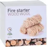 feueranzünder Holz 20 Stück Produktbild-Vorschau 2