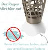 Regenschirmständer Schirmständer Regenschirm Ständer Produktbild-Vorschau 4