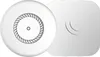 Mikrotik cAP ac 867 Mbit/s Blanc Alimentation par Ethernet Voir les images du produit 9