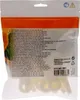 Stihl 41110071001 Messer-Set Original (12 Stьck) Produktbild-Vorschau 3