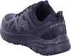 Skechers scarpe Axtell, 200025ECBLK Anteprima dell’immagine prodotto 14