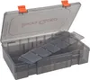 Iron Claw Köderbox Vario Box Modell 360H Produktbild-Vorschau 1