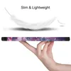 Obal pro Kobo Nia 2020 6" eReader kryt slim s funkcí Náhled obrázku produktu 5