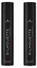 Schwarzkopf Silhouette Classic Formula 2 x 750 ml Haarspray Produktbild-Vorschau 2