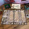 A Giant Book of Battle Mats: Dragon Lairs & Dungeons – Náhled obrázku produktu 8