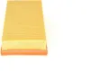 Bosch Luftfilter  1 457 433 067 Produktbild-Vorschau 9