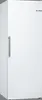 Bosch GSN58AWDV (weiß) Produktbild-Vorschau 33