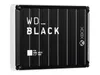 WD_BLACK P10 Game Drive for Xbox One WDBA5G0040BBK - Produktbild-Vorschau 10