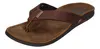 Reef J-Bay III Camel - Herren Hausschuhe - RF002616CAM Produktbild-Vorschau 30