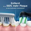 Oral B Pro Series 1 Plus Edition Elektrische Produktbild-Vorschau 23