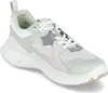 Ecco BIOM 2.2 dámska obuv - športová obuv green leisure NEW Náhľad obrázku produktu 32