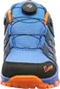 Kastinger Kari Wanderschuh Blau Produktbild-Vorschau 12