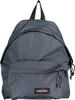 EASTPAK zaino della scuola zaino Padded Pak'r 24L Triple Anteprima dell’immagine prodotto 7