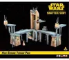 Atomic Mass Games Star Wars: Shatterpoint - High Ground Produktbild-Vorschau 4