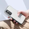 Samsung EF-PS711TWEGWW Handy-Schutzhülle 16,3 cm (6.4") Produktbild-Vorschau 7