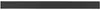 MEDION S61022 soundbar 3.1 Dolby Atmos z bezprzewodowym Podgląd zdjęcia produktu 1