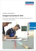 Anlagenmechaniker/-in SHK TEil 1 Produktbild-Vorschau 1