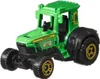 Dárková sada Mattel MB 5ks Náhled obrázku produktu 12