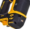 DEWALT Akku-Bohrhammer 16mm / 18V Basisversion Produktbild-Vorschau 20