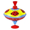 Bolz ronzio top scarabeo fortunato #16cm Anteprima dell’immagine prodotto 2