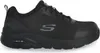 boty Skechers 200086ECBBK Náhled obrázku produktu 1