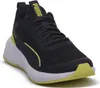 Puma Flyer Lite 3 Jr 40152602 Kinder Produktbild-Vorschau 12