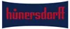 hünersdorff 817110, 6 l, Hart-Polyethylen (HDPE), Blau, Produktbild-Vorschau 7