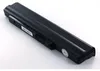 Akku für Acer BT.00607.073 Li-Ion 10,8 Volt 4400 mAh Produktbild-Vorschau 2