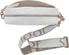 JOOP! Giro Cloe Shoulderbag Shz2 4130000791 100 white Produktbild-Vorschau 14