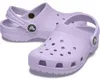 Dřeváky Crocs Classic Clog K pro Dětské Náhled obrázku produktu 16