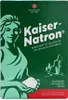 Holste Kaiser Natron Pulver 250g für Küche Haus und Reise Produktbild-Vorschau 11