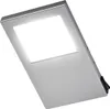 THEBO LED Leuchten SET-1 TADEO XL 4000K neutralweiß mit Produktbild-Vorschau 1