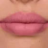 Maybelline Superstay Matte Ink - 10 Dreamer - lipstick, Produktbild-Vorschau 16