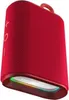 Energy Sistem Speaker | StreetPlay | 8 W | Bluetooth | Anteprima dell’immagine prodotto 4